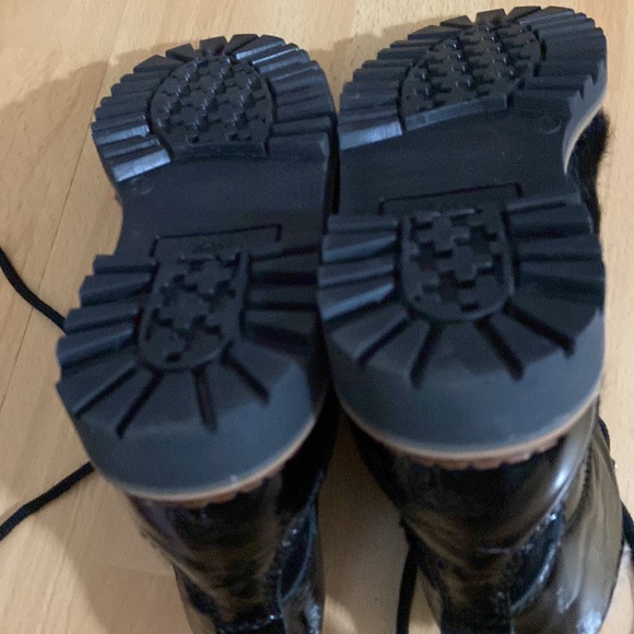 Ammann NWOT - Picture 6 of 11